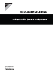 download
